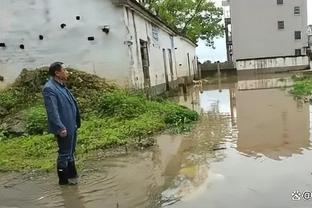TNT：河床寻求续约巴萨目标马斯坦托诺，并将解约金提高至4000万